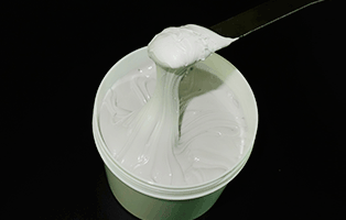 談?wù)剬峁柚绾沃π履茉雌嘔GBT散熱