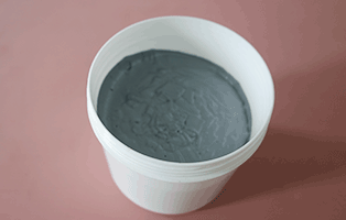 導熱硅膠的正確使用方法