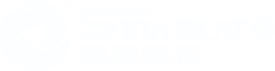 立凡硅膠制品LOGO