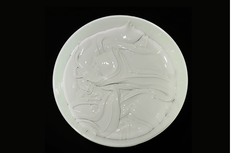 TSG-1000導熱硅脂