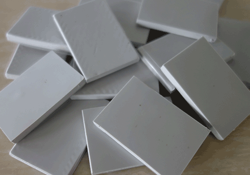 立凡TSF-1000導(dǎo)熱硅膠片 立凡TSF-1000導(dǎo)熱硅膠片