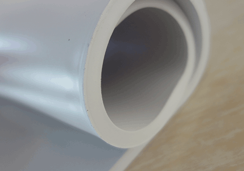 立凡TSF-1000導(dǎo)熱硅膠片 立凡TSF-1000導(dǎo)熱硅膠片