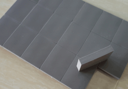 立凡TSF-3000導(dǎo)熱硅膠片 立凡TSF-3000導(dǎo)熱硅膠片