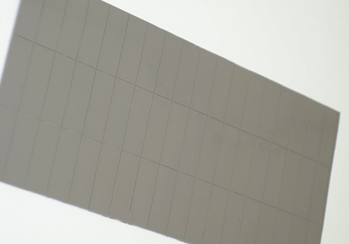 立凡TSF-3000導(dǎo)熱硅膠片 立凡TSF-3000導(dǎo)熱硅膠片