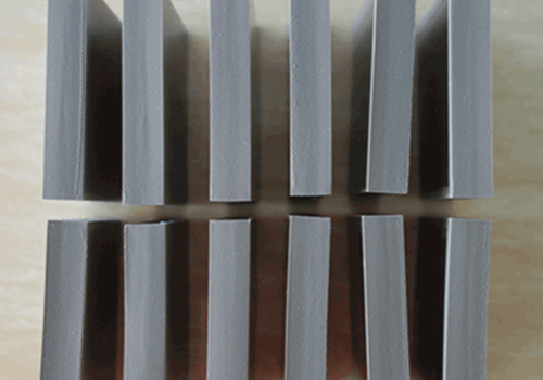 TSF-3000導(dǎo)熱硅膠片 TSF-3000導(dǎo)熱硅膠片