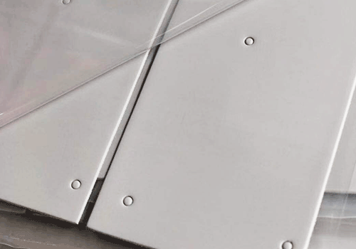 立凡TSF-6000導熱硅膠片