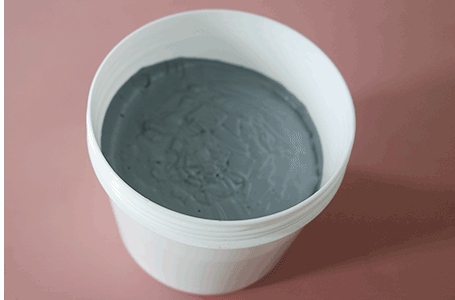 TSG-6000導熱硅脂