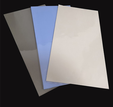 1571447254816672.jpg 001.jpg