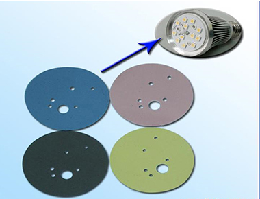 1571881652668763.jpg 116.jpg