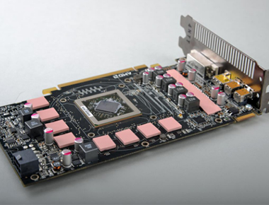 1571881665799506.jpg 115.jpg